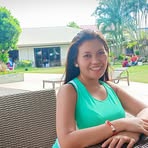 Profile Picture of Joyce Modal Maclachlan (@joyce.m.maclachlan) on Facebook