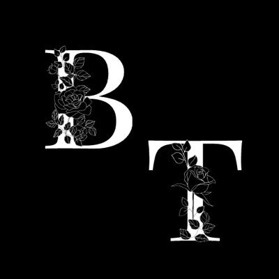 Profile Picture of Bucky Turco (@@buckyturco) on Twitter