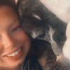 Profile Picture of Mindy Shaffer (@@mindyshaffer1) on Tiktok