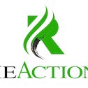 Profile Picture of Feel The ReAction By Steve (@StephenBrining1) on Twitter