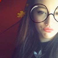 Profile Picture of Alex Shield (@alex-shield-3) on Quora