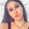 Profile Photo of Abby Gomez (@@abbgom1) on Tiktok