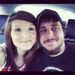 Profile Picture of Brandon Mack (@bmack0528) on Pinterest