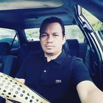 Profile Picture of Rudy Mayorga (@mayorgadz37) on Instagram