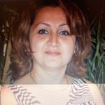 Profile Picture of Dina Matayev (@matayevdina) on Instagram