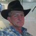 Profile Picture of Kyle Stringham (Kyle Superman) (@kyle.stringham.52) on Facebook