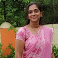 Profile Picture of Pinky Upadhyay (@pinky-upadhyay-26) on Quora