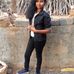 Profile Picture of Sofia James (@sofia.james.7737) on Facebook