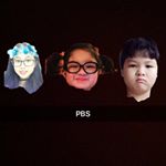 Profile Picture of PBS🌙💦🌸 (@sean.belle.phoebe) on Instagram