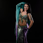 Profile Picture of Lisa Webb (@Raks) on Tiktok