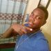 Profile Picture of Jalisa Hooks (@jalisa.hooks.948) on Facebook
