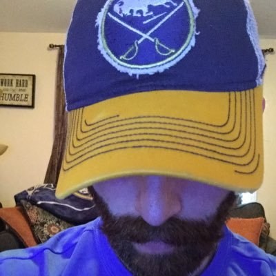 Zachary Buck - Twitter Profile Picture of Zachary Buck (@buckst3r13) on Twitter