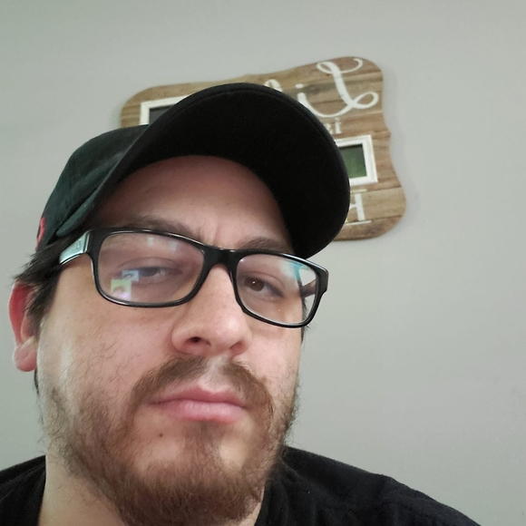 Profile Picture of Greg j Conchola (@b_sk8er88) on Poshmark