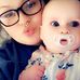 Profile Picture of Kaytelynn Edwards (@kaytelynn.edwards.7) on Facebook