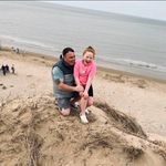 Profile Picture of Craig Chuckie (@craig_chuckie) on Instagram