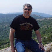 Profile Picture of Doug Welch (@captdw) on Youtube