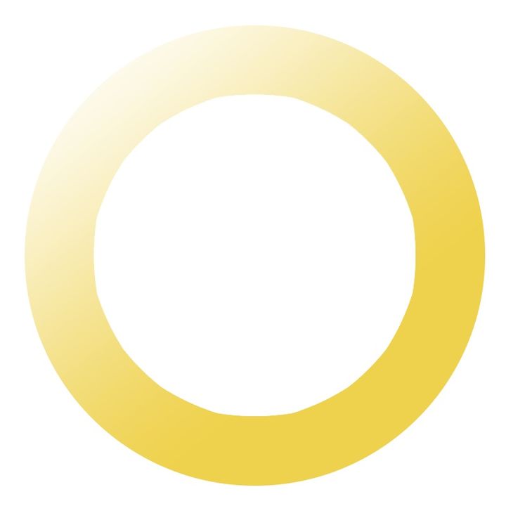 Profile Picture of терра.рус (@terra_rus) on Tiktok