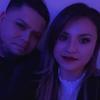 Profile Picture of Erica Vazquez (@@ericavazquez21) on Tiktok