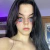 Profile Picture of kylee :D (@kylee.staton) on Tiktok