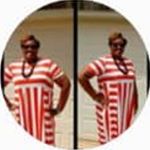 Profile Picture of Beverly Holt Copeland (@bcopeland14_) on Instagram