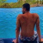 Erik Ibanez - Instagram Profile Picture of Erik Ibanez (@drunken_erk) on Instagram