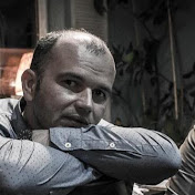 Profile Picture of Mariusz Kwiatkowski (@mariuszkwiatkowski5425) on Youtube