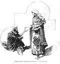 Profile Picture of Proverbs 31on Wikipedia