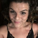 Profile Picture of Kim Wenzel (@kimskrumel) on Instagram