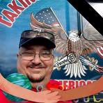 Profile Picture of Michael Hevener (@Michael-Hevener) on Facebook