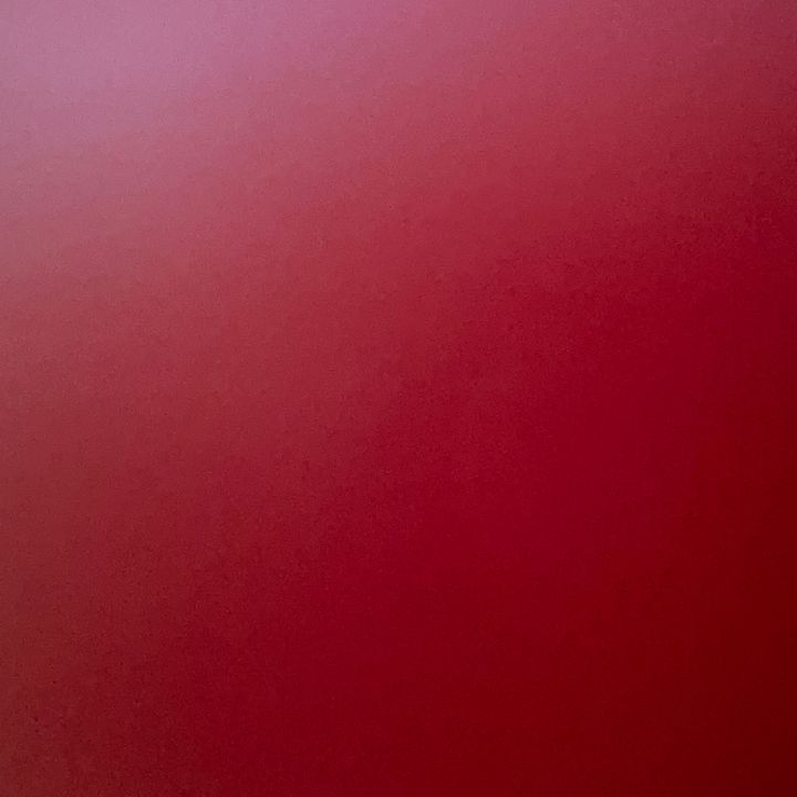 Profile Picture of Ralphi Rich (@ralphirich) on Tiktok