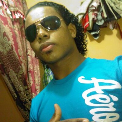 Profile Picture of Daniel Espinal (@danielespinal8) on Twitter