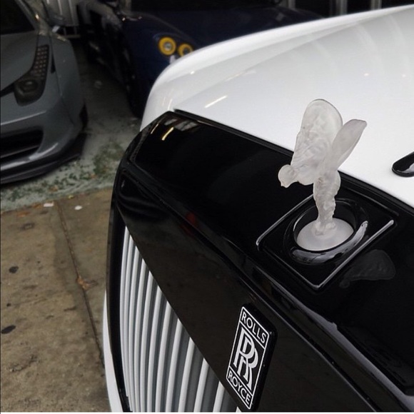 Profile Picture of Jordan Breisacher (@jnbc25) on Poshmark