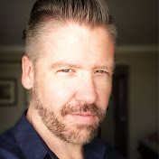 Profile Picture of Jeremy Casper (@jeremycasper) on Youtube