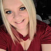 Profile Picture of Tasha Walters (GetPoshWithTash) (@tashawalters7574) on Youtube