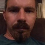 Profile Picture of Corbin Ellis (@corbin___ellis) on Instagram