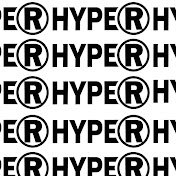 Profile Picture of Michael Mathiesen (@michaelmathiesen6154) on Youtube