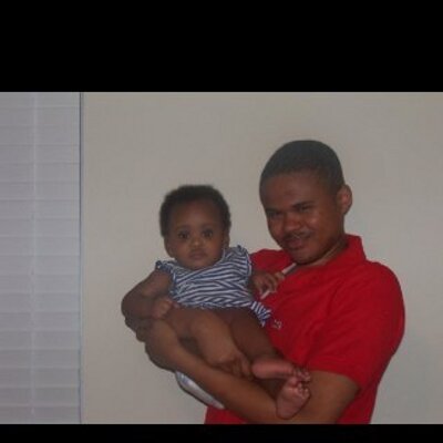 Profile Picture of William Sanders (@jasmine10000) on Twitter