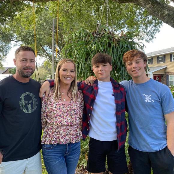 Profile Picture of Jenifer Paul (@pkitty2665) on Poshmark