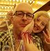 Profile Picture of Thomas Stegmann (@thomas.stegmann.5) on Facebook