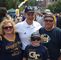 Profile Picture of Kevin Alderman (@kevin.alderman.524) on Facebook