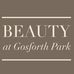 Profile Picture of Colleen Walton (Beauty at Gosforth park ) (@Colleen-Walton) on Facebook