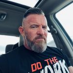 Profile Picture of Jason Damron (@jaydam38) on Instagram