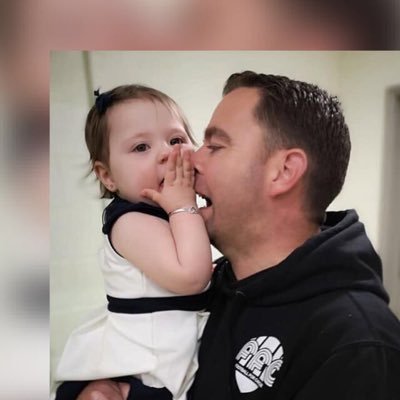 Profile Picture of Wayne Grant (@waynegrant1977) on Twitter