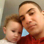 Profile Picture of Jerell Ward (@blazecity520) on Instagram