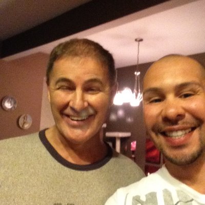 Profile Picture of Brian Reams (@breams0304) on Twitter