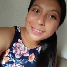 Kim Duque - Twitter Profile Picture of Kim Duque (@KimDuque3) on Twitter