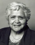 Profile Picture of Guadalupe Reyeson Wikipedia