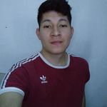 Profile Picture of Jonathan Alvis (@jonathan_alvis10) on Instagram