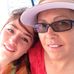 Profile Picture of Carmina Moore (@carmina.moore.1) on Facebook