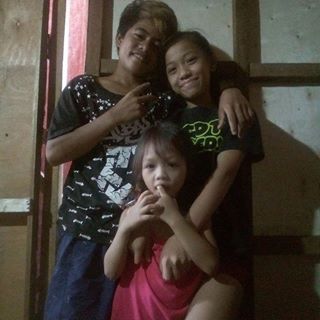 Profile Picture of Joseph Gilboy (@Joseph-Gilboy) on Facebook